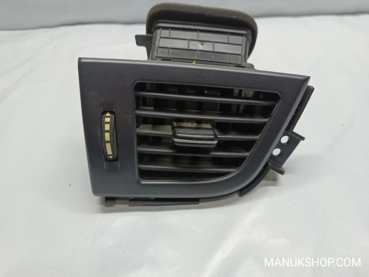 Lüftungsdüse Hyundai i30 97480A6000 97480-A6000