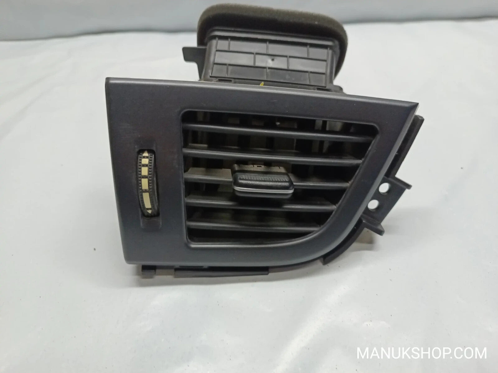 Lüftungsdüse Hyundai i30 97480A6000 97480-A6000