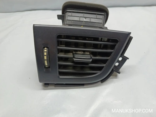 Lüftungsdüse Hyundai i30 97480A6000 97480-A6000