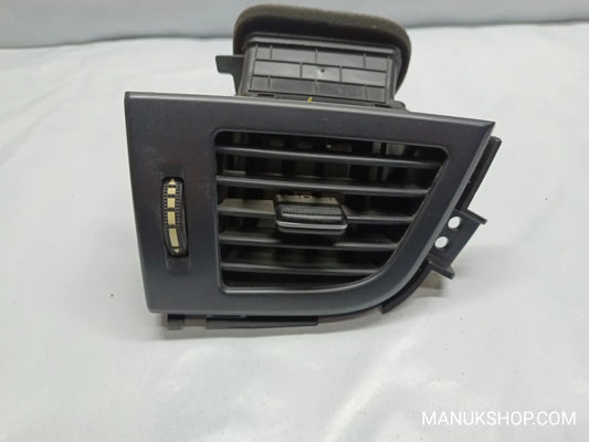Lüftungsdüse Hyundai i30 97480A6000 97480-A6000