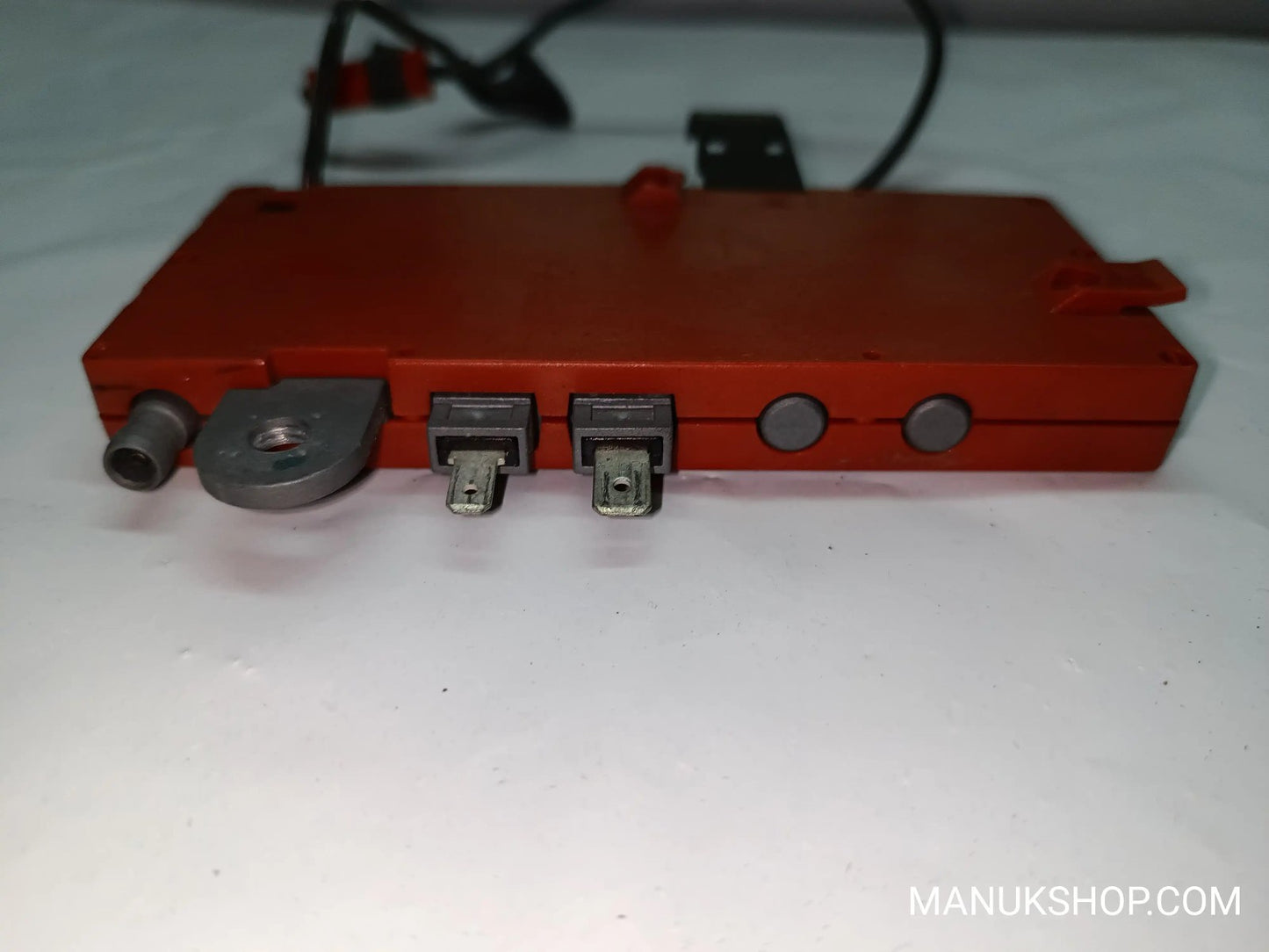 Antennenverstärker Volvo S80 8637600 86 37 600 AAR30732 AAR 30 732