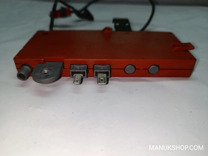 Antennenverstärker Volvo S80 8637600 86 37 600 AAR30732 AAR 30 732