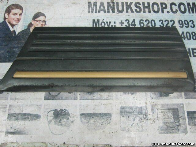 Türleiste Zierleiste Jeep Grand Cherokee 2 ZJ (1993–1998) 55295341 55294556 LH