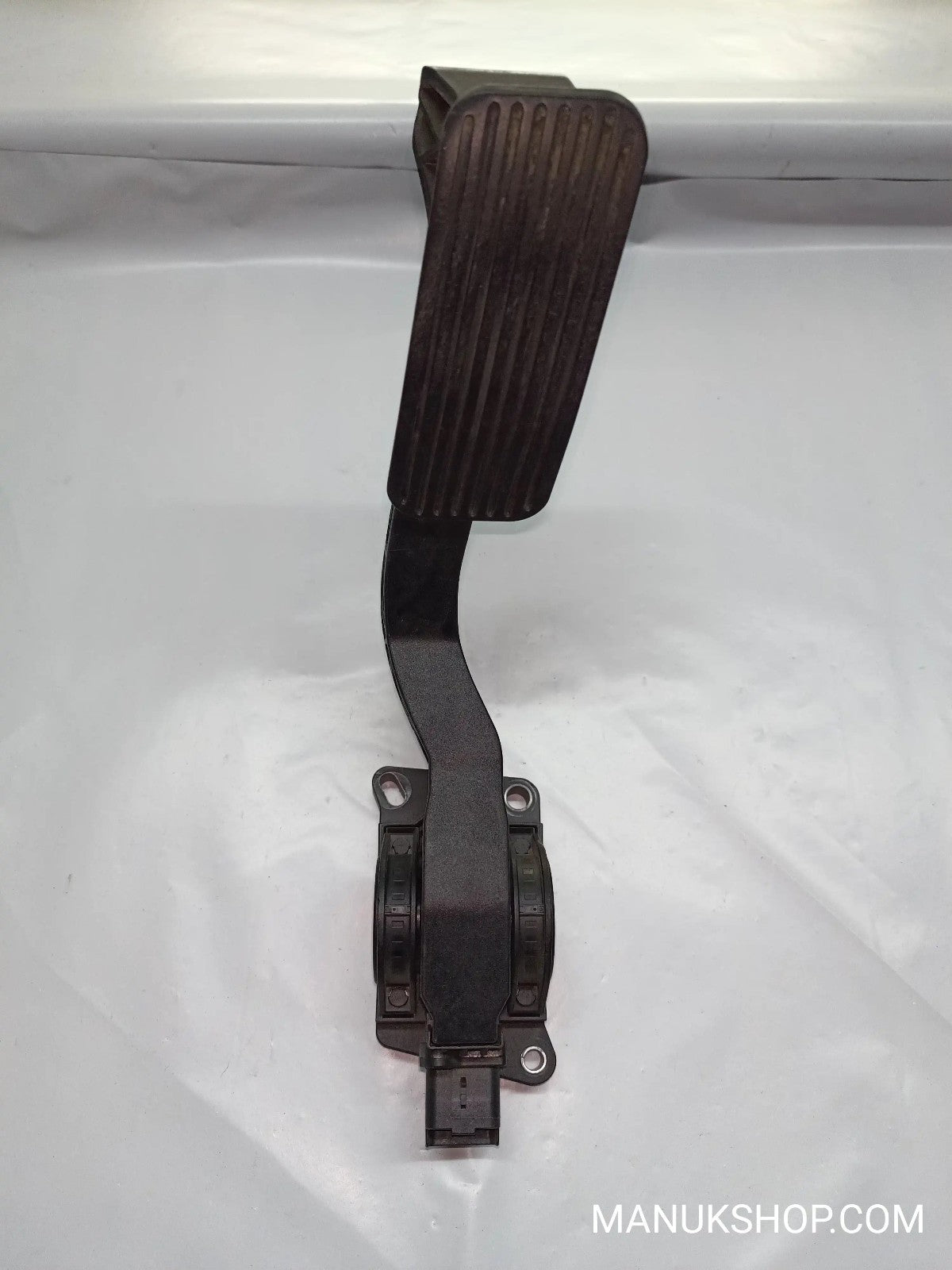 Gaspedalpotentiometer   Citroen Xsara 9643473180  96 434 731 80 0280752243 BOSCH
