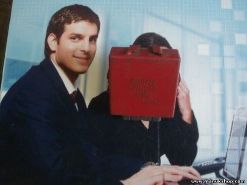 Antennenverstärker Toyota Land Cruiser DENSO 85914 60110 8591460110 165000 2260