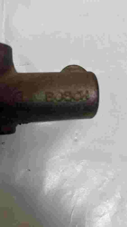 Hauptbremszylinder Iveco Daily RENAULT MASCOTT BOSCH 21027999 210279.99
