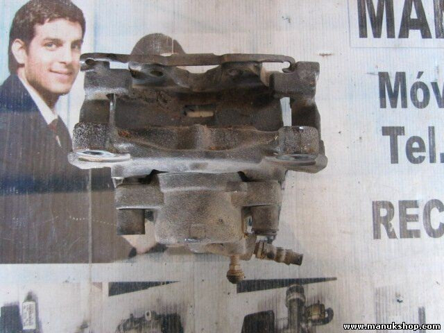 Bremssattel Land Rover Freelander FoMoCo 58011 890