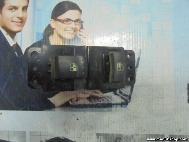 Fensterheber schalter Ssangyong Kyron ACTYON 202005300 72260-09000 7226009000