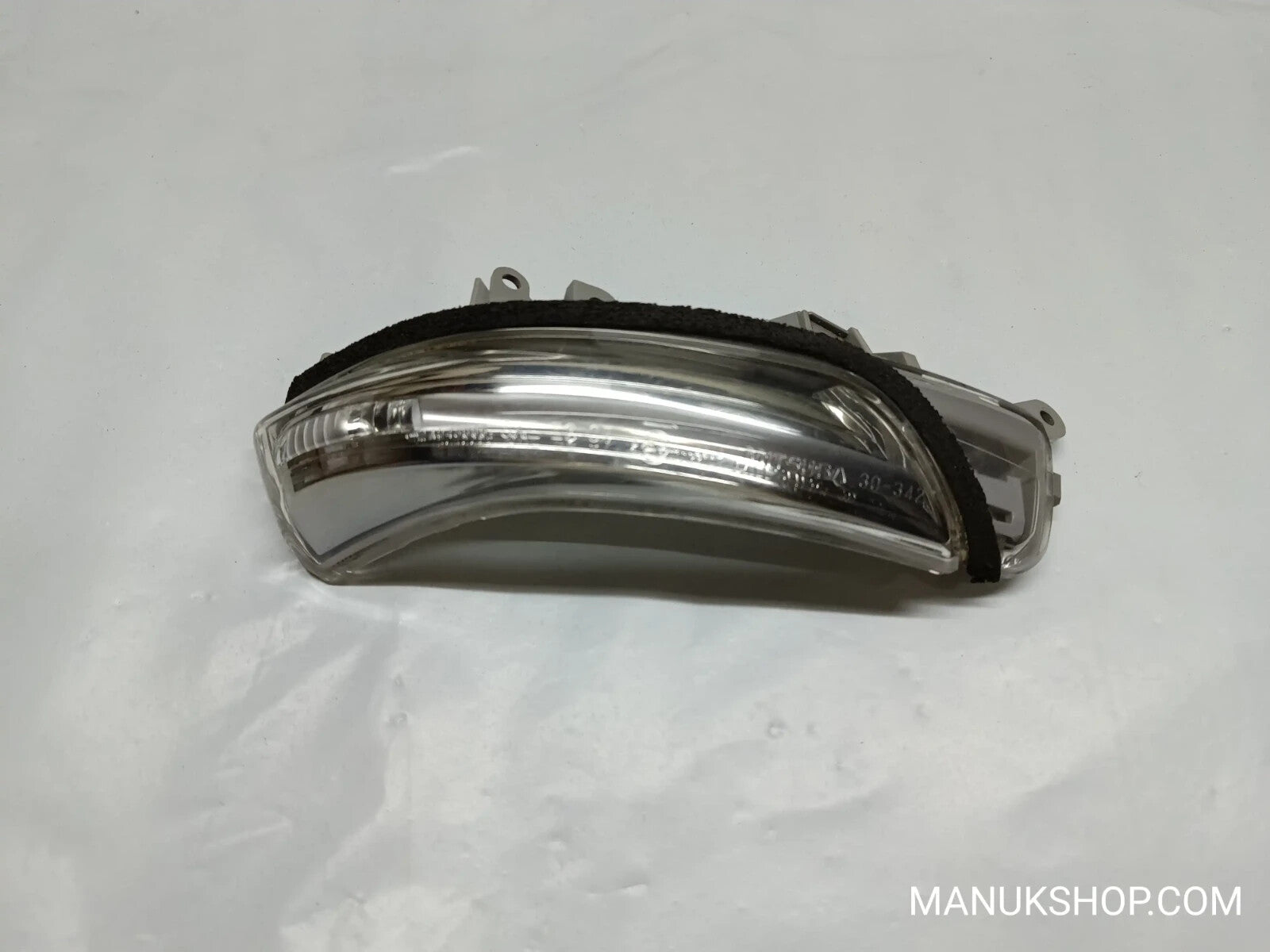 Rückspiegelblinker RESCHT TOYOTA iQ (J1) PRIUS SAE E2 07