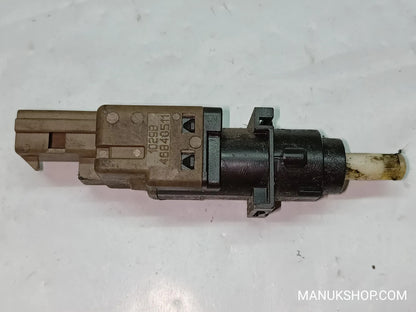 Bremslichtschalter Fiat Stilo 46840511 10298