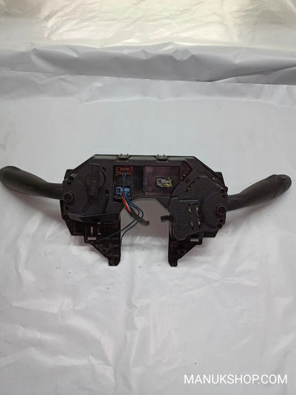 Scheibenwischerhebel Lenkstockschalter Citroen VALEO 96627927XT 96 627 927 XT