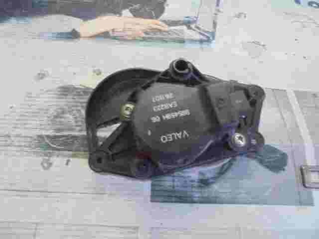 Stellmotor Heizung BMW 3 E90 E91 E81 E82 E87 E88 985459H06 985459H 06 EAB223