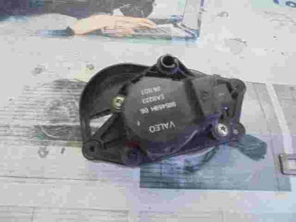 Stellmotor Heizung BMW 3 E90 E91 E81 E82 E87 E88 985459H06 985459H 06 EAB223