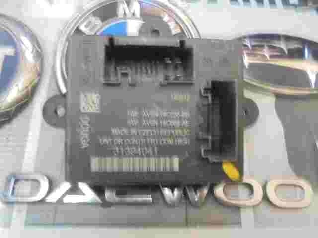 Türsteuergerät Volvo S60 V60 AV6N14C235BB AV6N-14C235-BB AV6N14C064AE