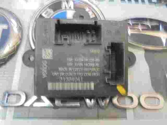Türsteuergerät Volvo S60 V60 AV6N14C235BB AV6N-14C235-BB AV6N14C064AE