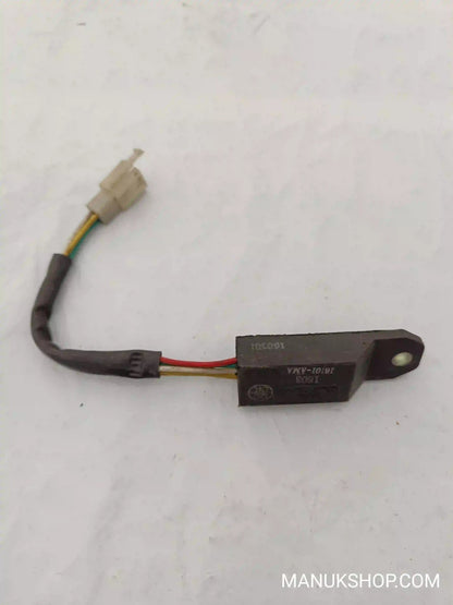 Temperatursensor Peugeot Tweet 125 SYM SR150 16101AMA 16101AMA1603 16101-AMA 161