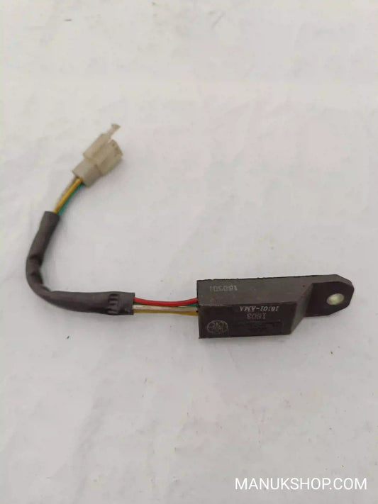 Temperatursensor Peugeot Tweet 125 SYM SR150 16101AMA 16101AMA1603 16101-AMA 161