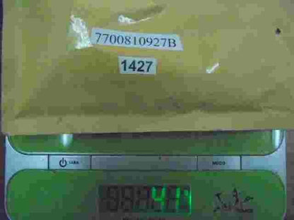 Relais Renault Clio 7700810927B 7 700 810 927 B 7700810927 B 12V25A/20A