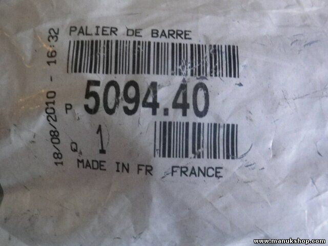 Citroen Peugeot 509440 5094.40