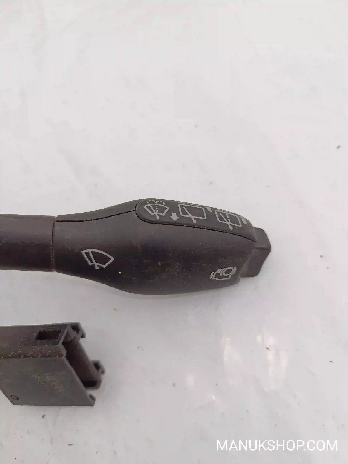 Lenkstockschalter VW Golf Passat 289.635 WE3 289635WE3 916255 SLD 4 916.255 SLD