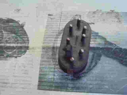 Fensterheber schalter Ford Scorpio 85GG14529AA 85 GG 14529 AA 85GG-14529-AA
