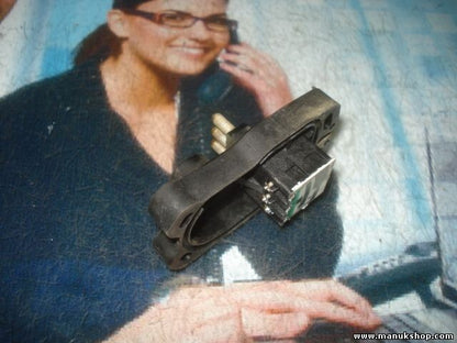 Drosselklappenpoti Mercedes-Benz W124 3430591031 3 430 591 031