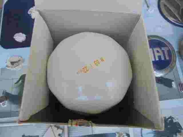 Ölfilter Toyota Land Cruiser Prado VW Touareg Kia Rio 41150068A 41150 068A