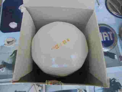 Ölfilter Toyota Land Cruiser Prado VW Touareg Kia Rio 41150068A 41150 068A