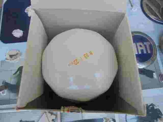 Ölfilter Toyota Land Cruiser Prado VW Touareg Kia Rio 41150068A 41150 068A