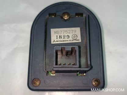 Sensor Mitsubishi Shogun Pajero  MB775279 MB 775279