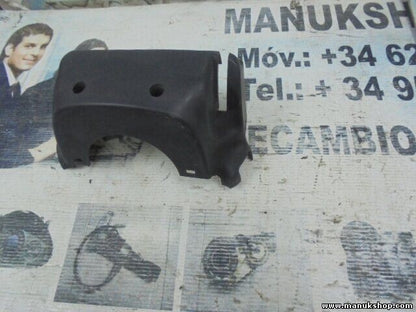 Lenksäulenabdeckung Mercedes-Benz ML 270 CDI A163689006 16754913 650529-00