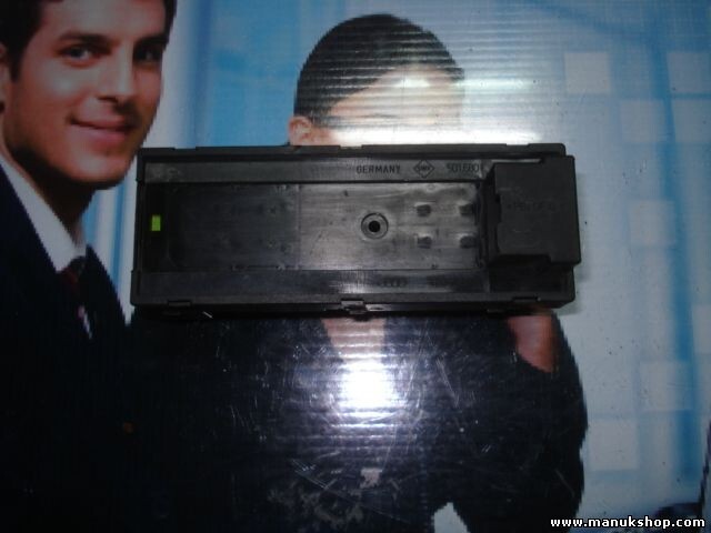 Fensterheber schalter Audi A3 A6 2002 4B0959851 4B0 959 851 4BO959851