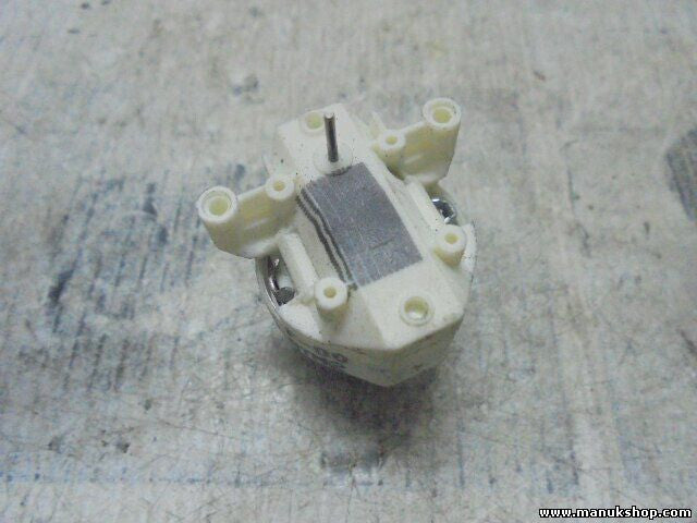 Schrittmotor Tacho Mercedes 2025407748 VDO 110008900020 87001320 91255005