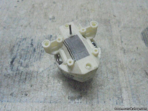 Schrittmotor Tacho Mercedes 2025407748 VDO 110008900020 87001320 91255005