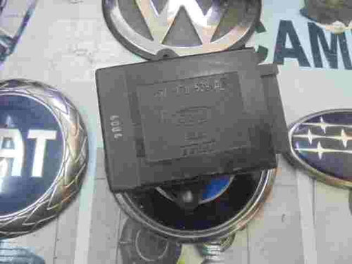 Scheinwerfer kontroll relais  Ford Mondeo 3S7T17D539AB 3S7T-17D 539-AB TRW 03L0A