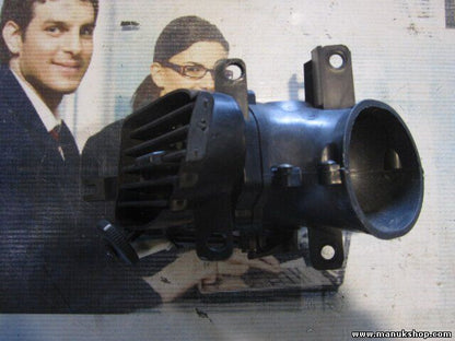 Lüftungsdüse Hyundai Santa Fe SM 2000-2006