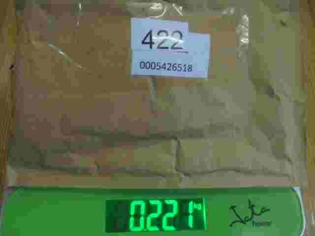 Drehratensensor Mercedes W168 A170 0005426518 000 542 65 18 BOSCH 0265005200