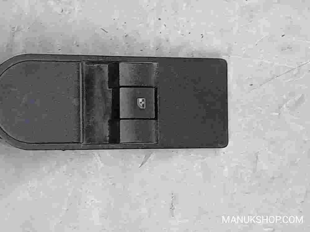 Fensterheber schalter Opel Astra H Zafira  13197132 13197132AX 93162821 03459160