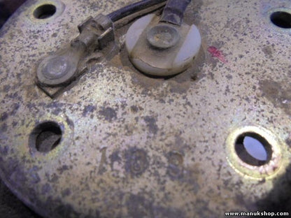 Tankgeber Tank Geber Suzuki Vitara ET, TA 3481060A0 34810-60A0 3481060A11 60A11