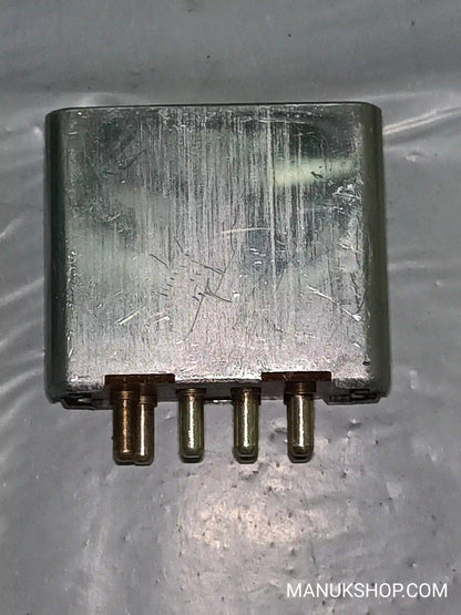 Wischerrelais Mercedes-Benz W123 W116 0335320014 0 335 320 014 BOSCH