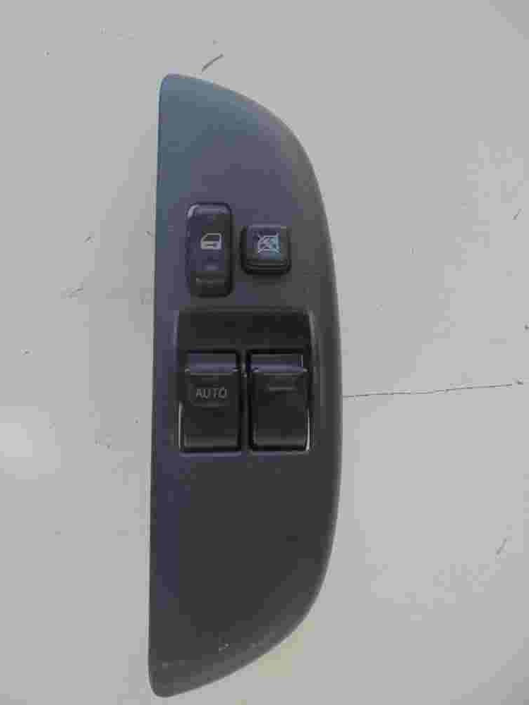 Fensterheber schalter Toyota Yaris (P2) Verso 8482052170 84820-52170