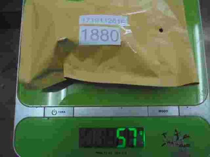 Glühzeitsteuergerät Vorglührelais Audi VW Volkswagen Golf 3 Polo 171911261E