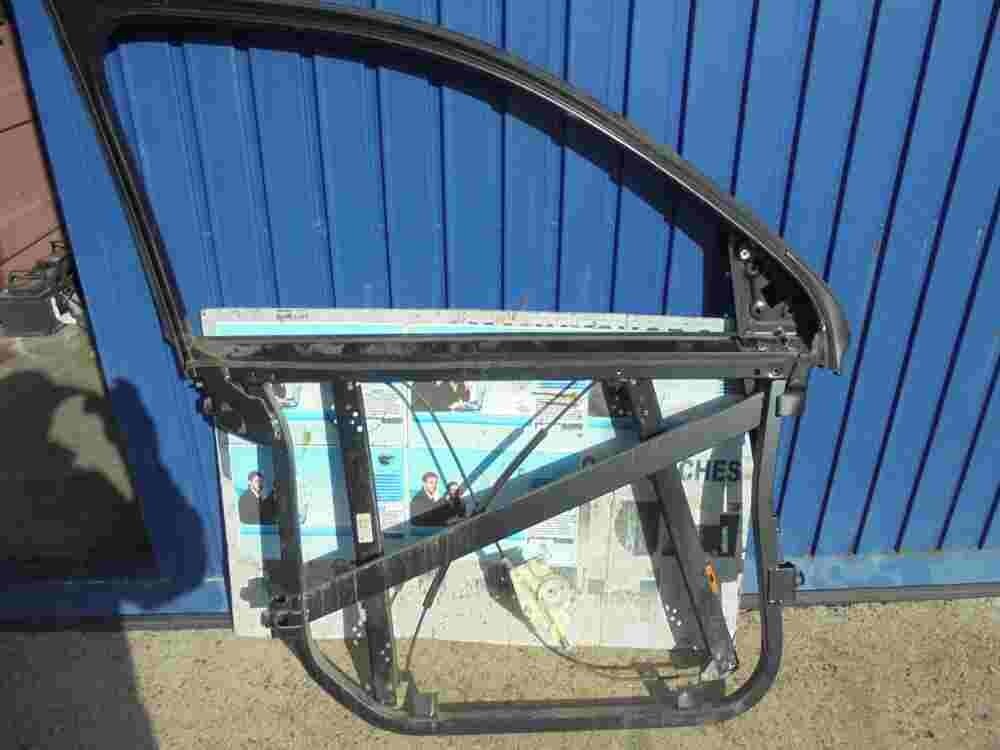 Tür Vorne links Porsche Cayenne 2008 7L0837353 7LO837353 7E0035411A 7L5971120