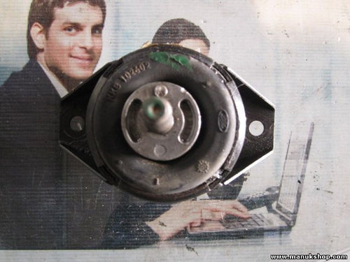 Motorlager Land Rover Defender Discovery KKB102602 KKB 102602