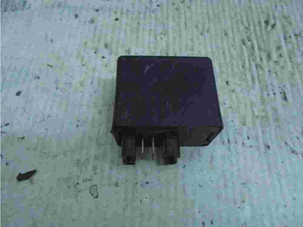 Blinkrelais  Suzuki 0665004230 066500-4230 FE249JR