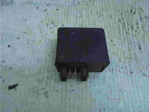 Blinkrelais  Suzuki 0665004230 066500-4230 FE249JR