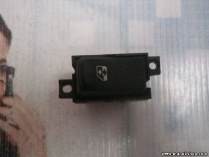 Fensterheber schalter Renault Laguna III Espace III 7700412745A 7700412745 A