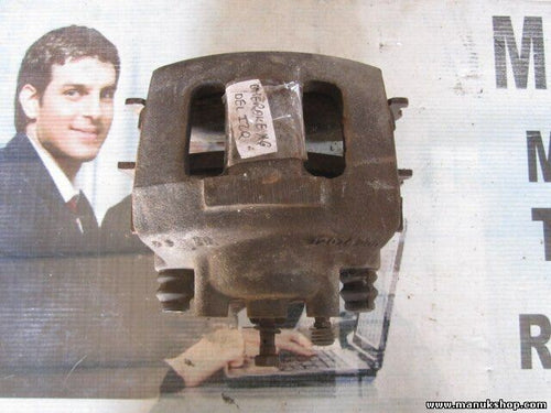 Bremssattel Jeep Cherokee XJ 12074200