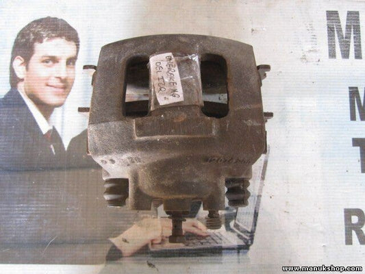 Bremssattel Jeep Cherokee XJ 12074200
