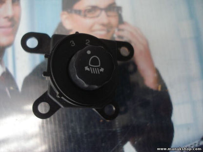 Nebelscheinwerfer Schalter Honda Civic R (2007–2010) M304212 M30424